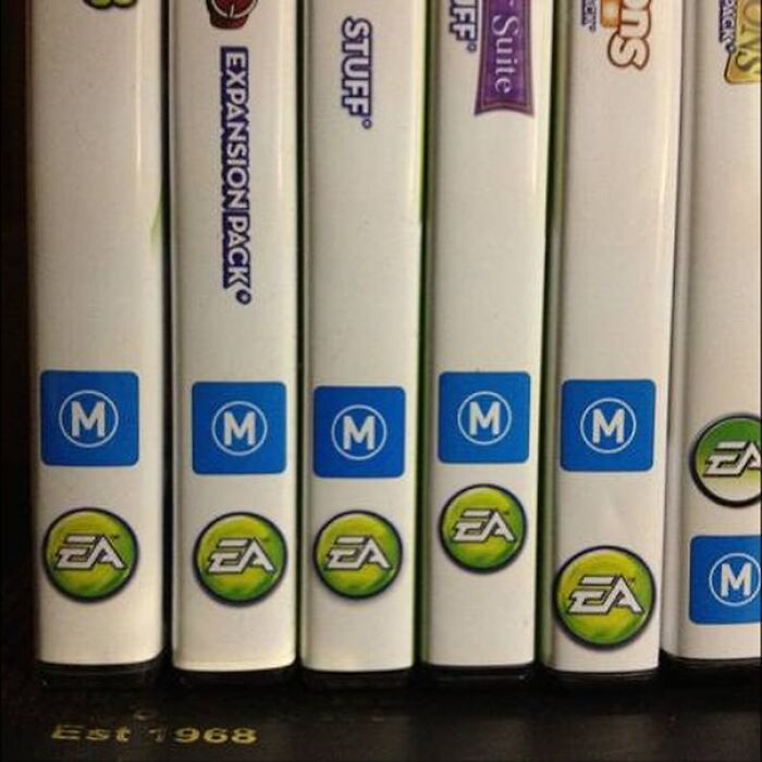 The 91 Funniest Design Fails You Have To See To Believe