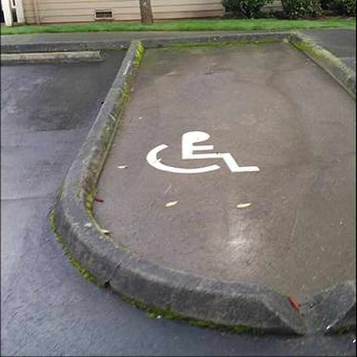 The 91 Funniest Design Fails You Have To See To Believe