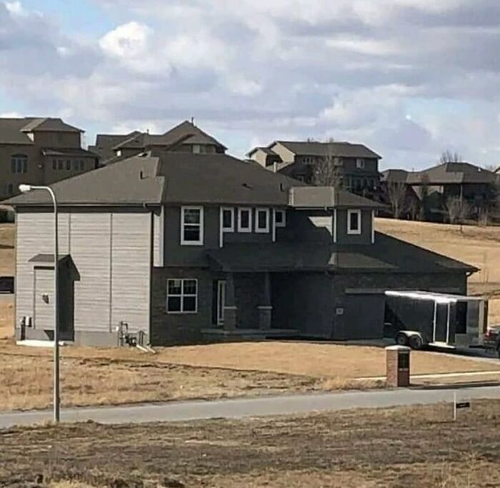 The 91 Funniest Design Fails You Have To See To Believe