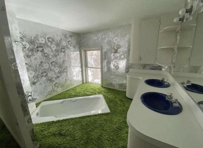 The 91 Funniest Design Fails You Have To See To Believe