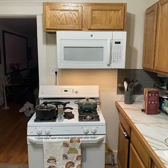 The 91 Funniest Design Fails You Have To See To Believe