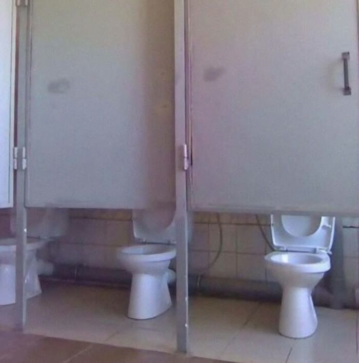 The 91 Funniest Design Fails You Have To See To Believe