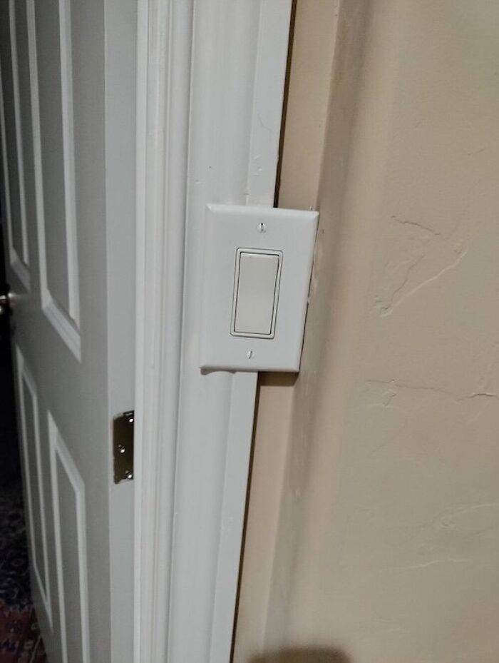 The 91 Funniest Design Fails You Have To See To Believe