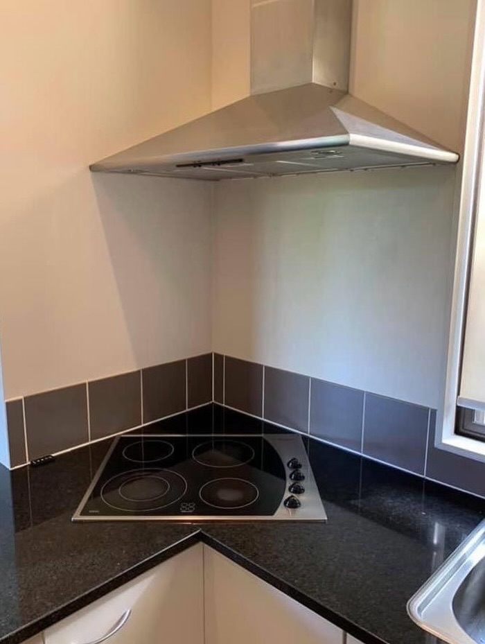 The 91 Funniest Design Fails You Have To See To Believe