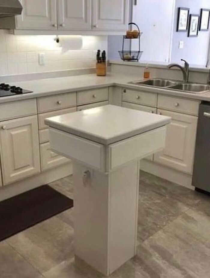The 91 Funniest Design Fails You Have To See To Believe