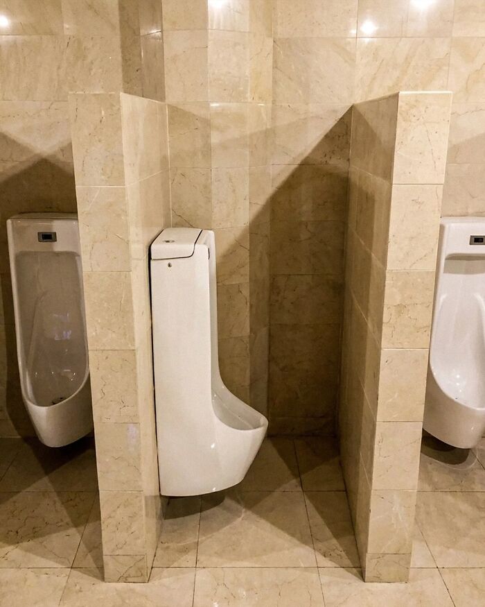 The 91 Funniest Design Fails You Have To See To Believe