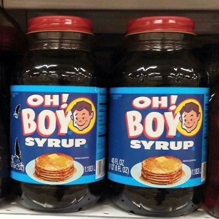 The 91 Funniest Design Fails You Have To See To Believe