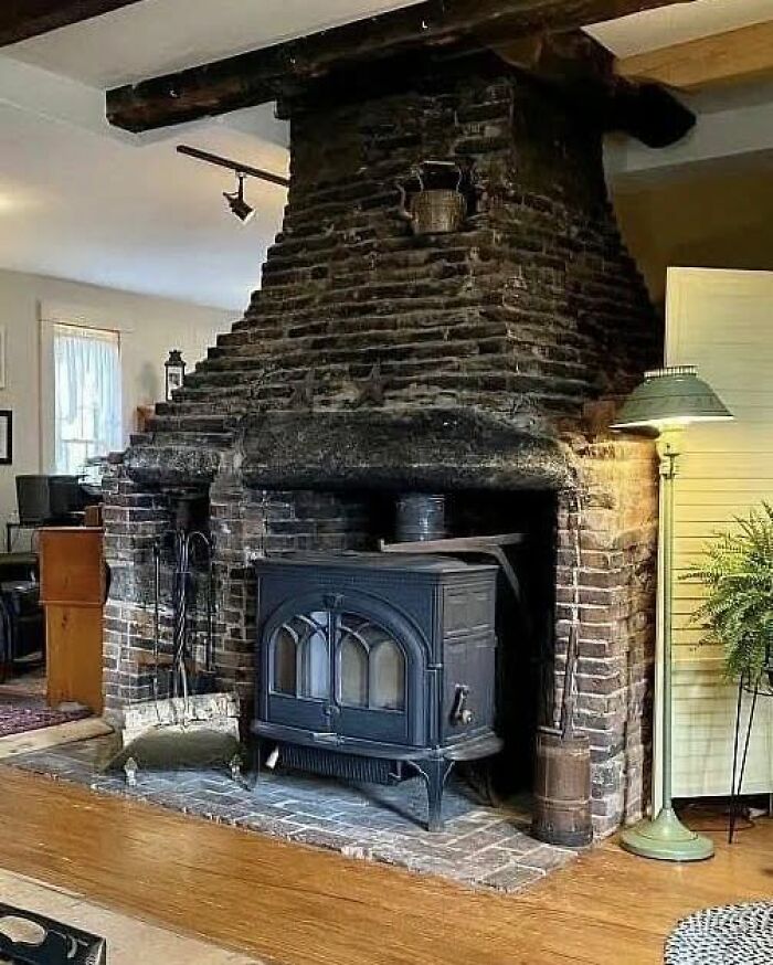 The 91 Funniest Design Fails You Have To See To Believe