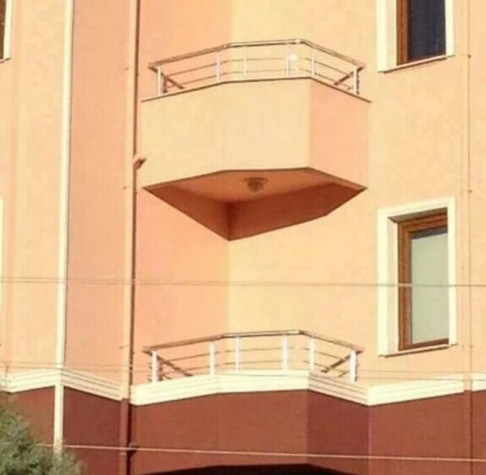 The 91 Funniest Design Fails You Have To See To Believe