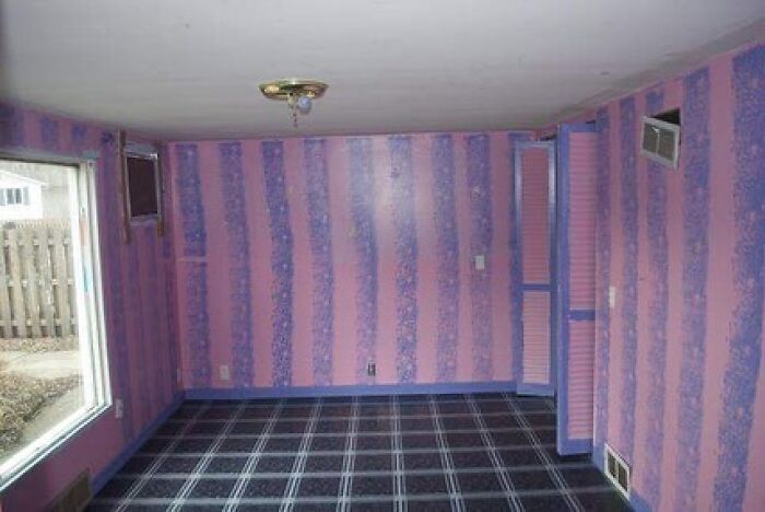 The 91 Funniest Design Fails You Have To See To Believe