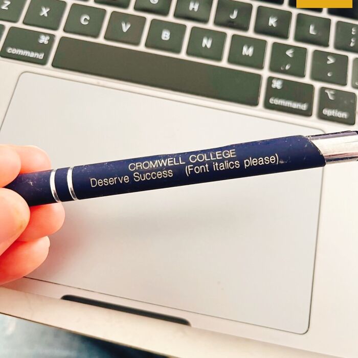 The 91 Funniest Design Fails You Have To See To Believe