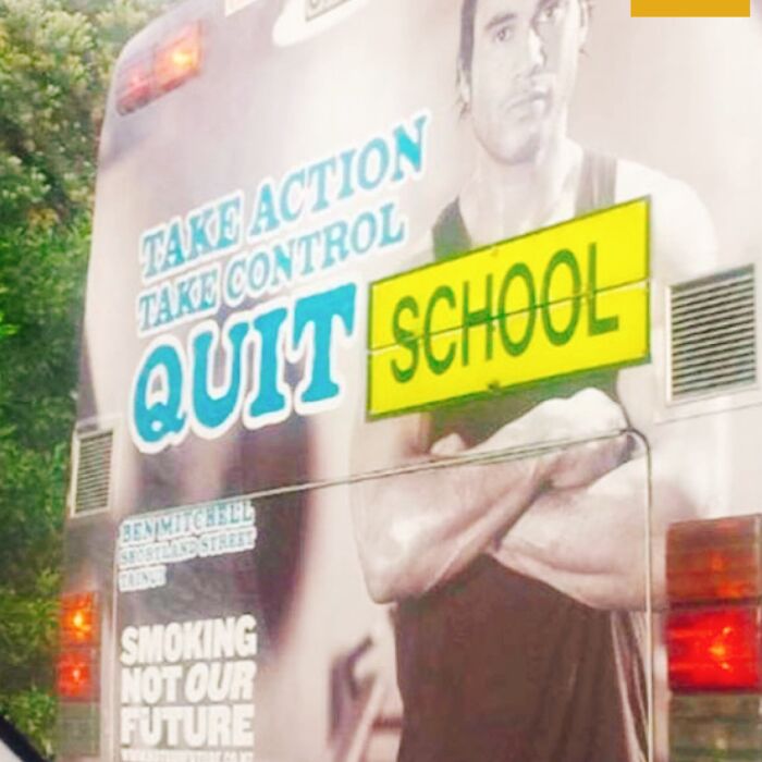 The 91 Funniest Design Fails You Have To See To Believe