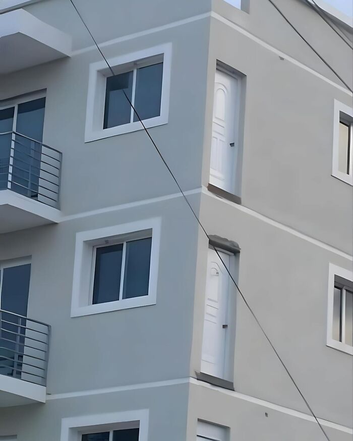 The 91 Funniest Design Fails You Have To See To Believe