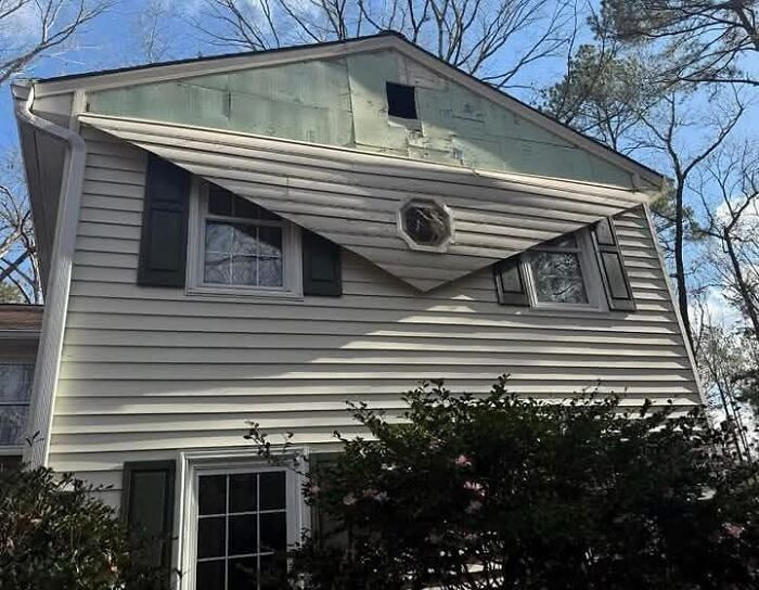 The 91 Funniest Design Fails You Have To See To Believe