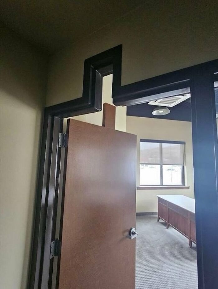 The 91 Funniest Design Fails You Have To See To Believe
