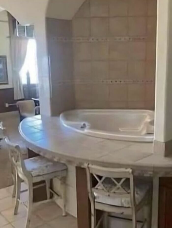 The 91 Funniest Design Fails You Have To See To Believe