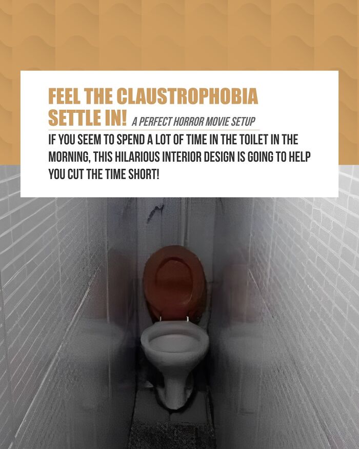 The 91 Funniest Design Fails You Have To See To Believe