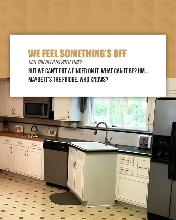 The 91 Funniest Design Fails You Have To See To Believe