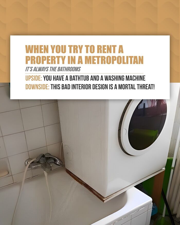 The 91 Funniest Design Fails You Have To See To Believe