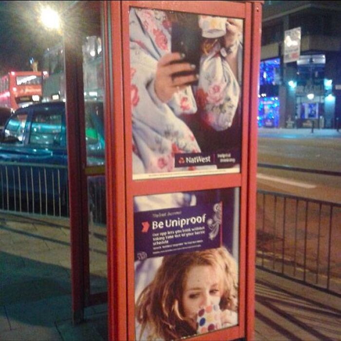 The 91 Funniest Design Fails You Have To See To Believe
