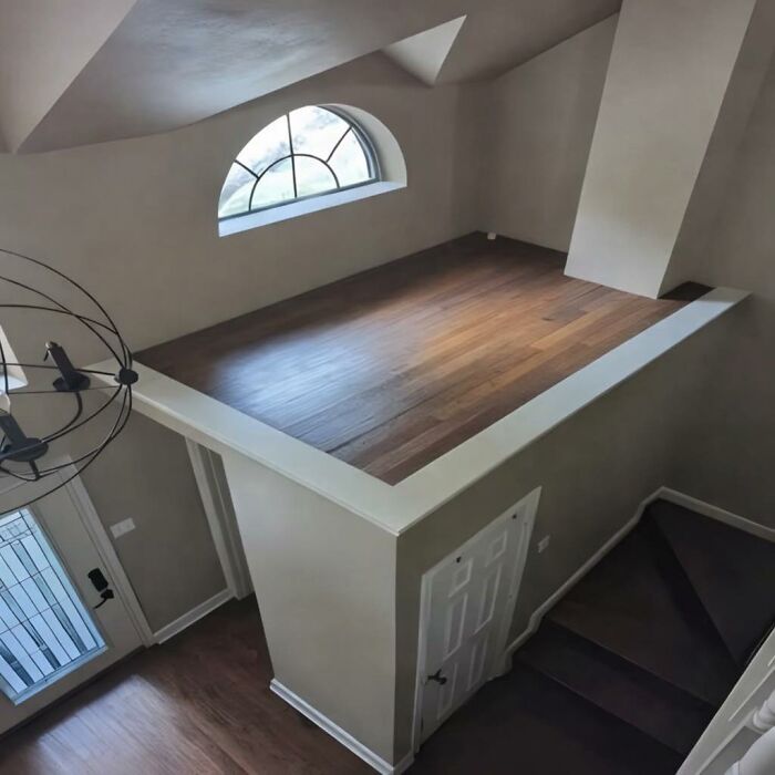 The 91 Funniest Design Fails You Have To See To Believe