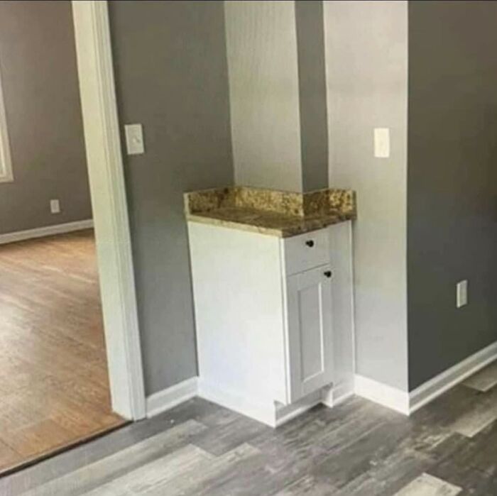 The 91 Funniest Design Fails You Have To See To Believe
