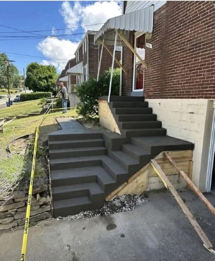 The 91 Funniest Design Fails You Have To See To Believe