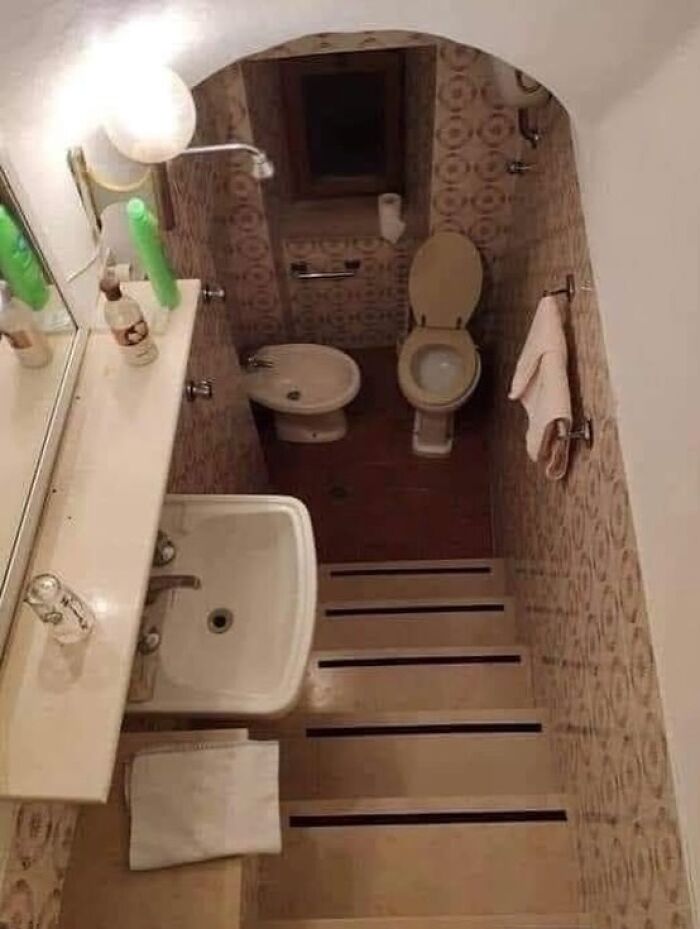 The 91 Funniest Design Fails You Have To See To Believe