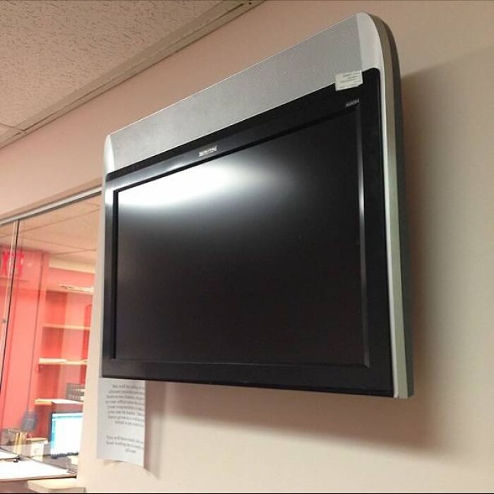 The 91 Funniest Design Fails You Have To See To Believe