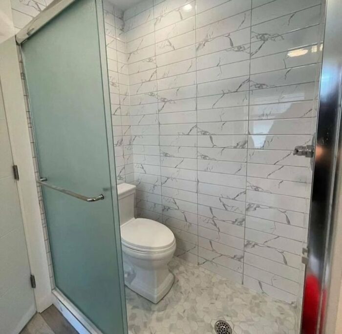 The 91 Funniest Design Fails You Have To See To Believe