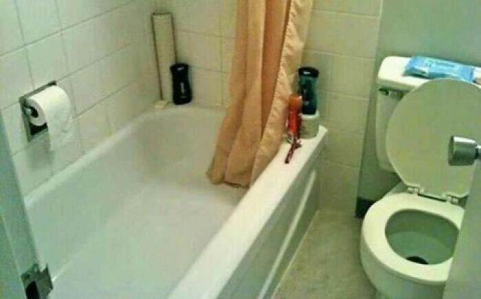 The 91 Funniest Design Fails You Have To See To Believe