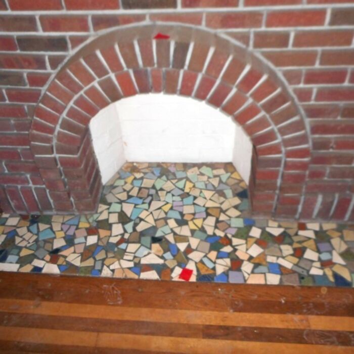 The 91 Funniest Design Fails You Have To See To Believe