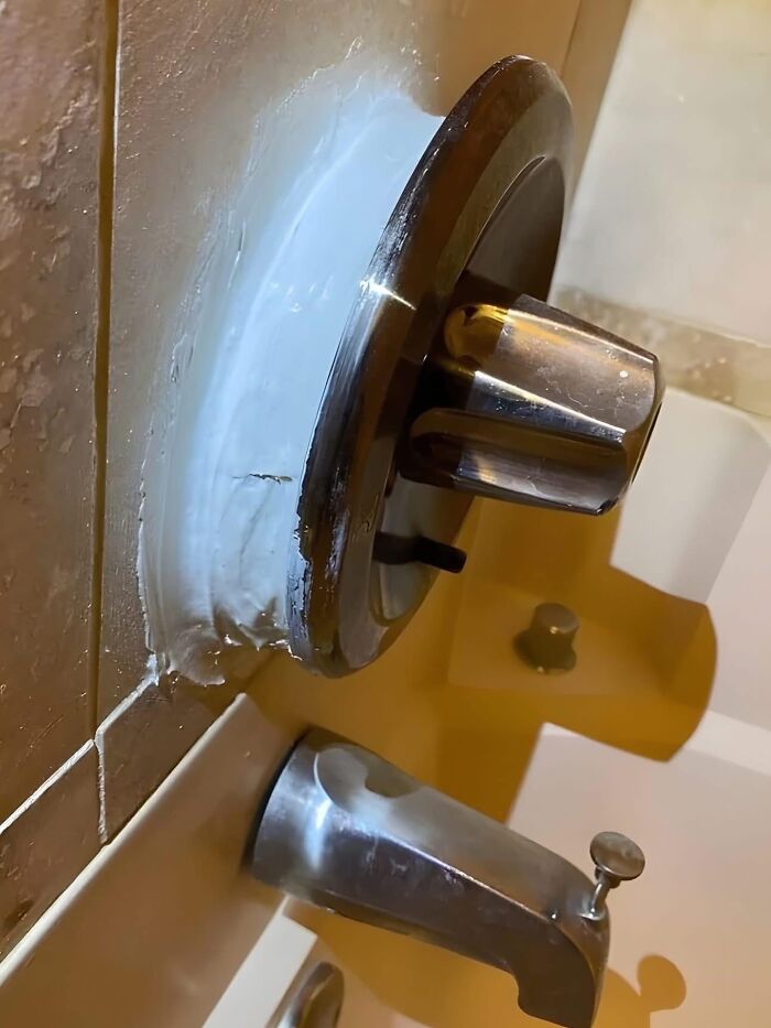 The 91 Funniest Design Fails You Have To See To Believe