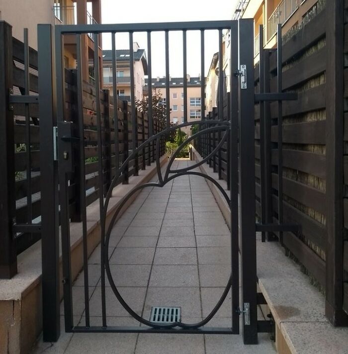 The 91 Funniest Design Fails You Have To See To Believe