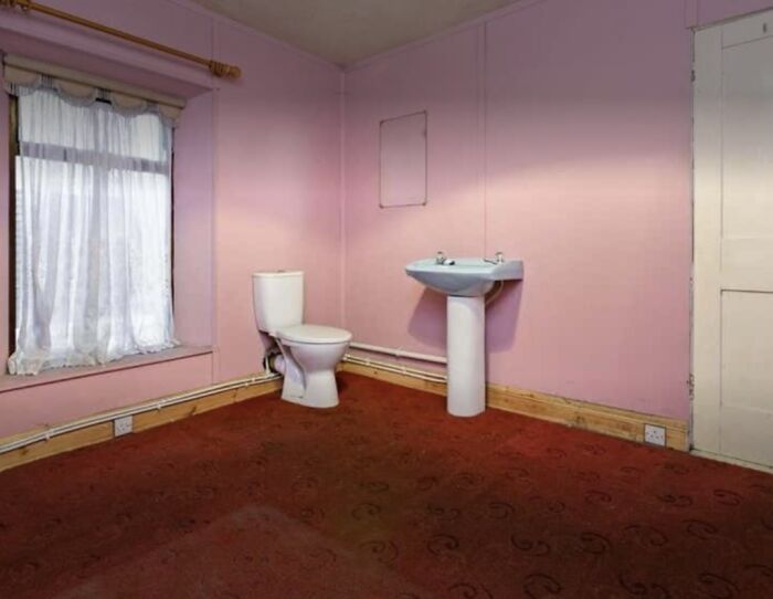 The 91 Funniest Design Fails You Have To See To Believe