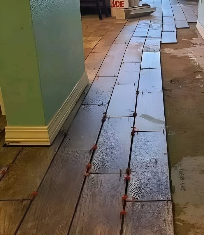 The 91 Funniest Design Fails You Have To See To Believe