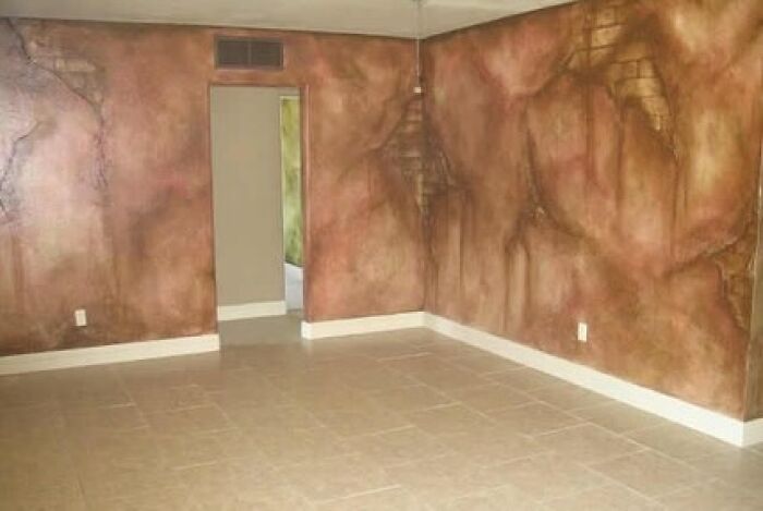 The 91 Funniest Design Fails You Have To See To Believe