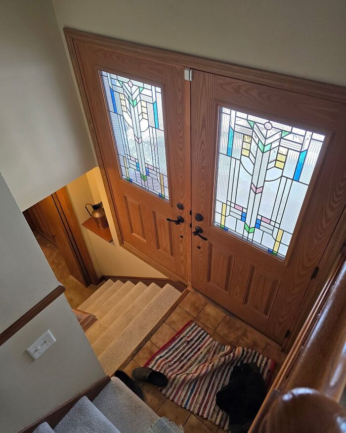The 91 Funniest Design Fails You Have To See To Believe