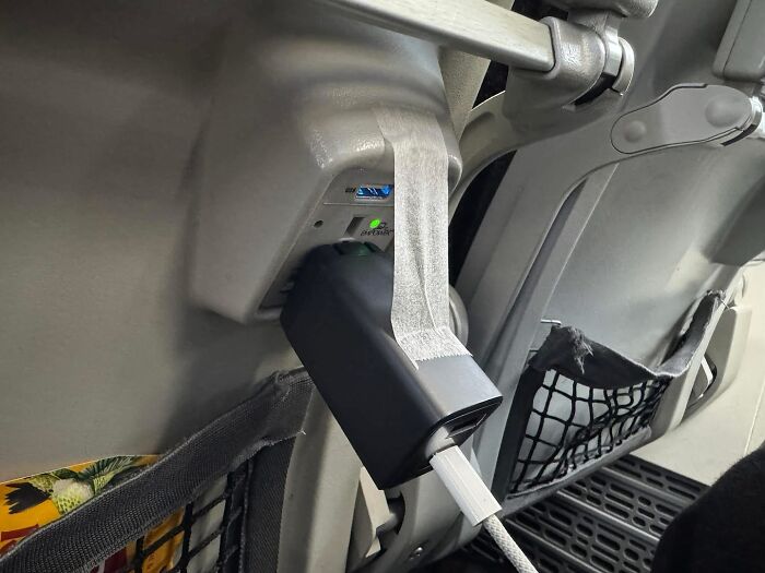 The 91 Funniest Design Fails You Have To See To Believe