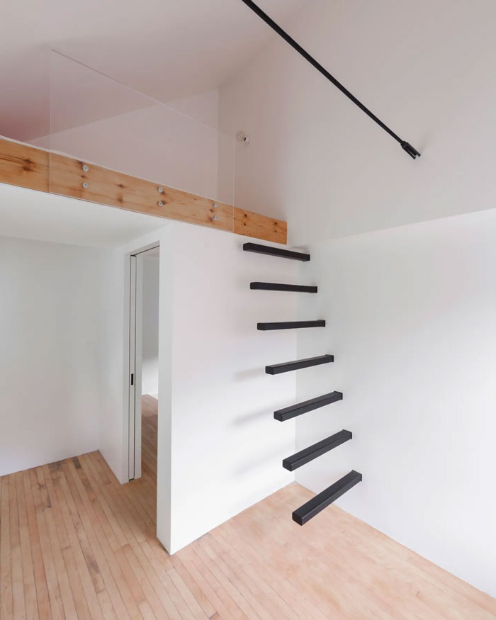 The 91 Funniest Design Fails You Have To See To Believe