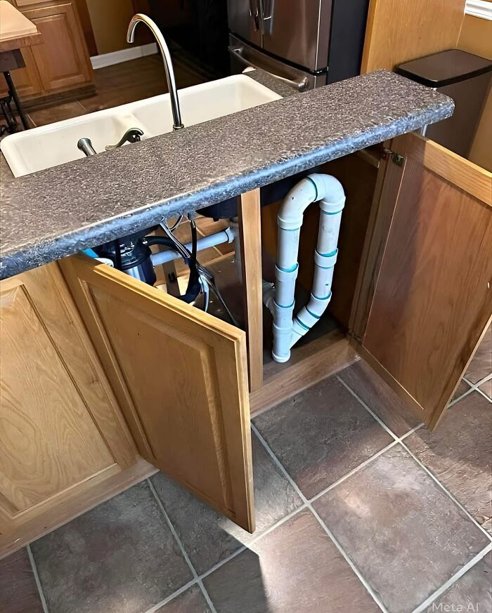 The 91 Funniest Design Fails You Have To See To Believe