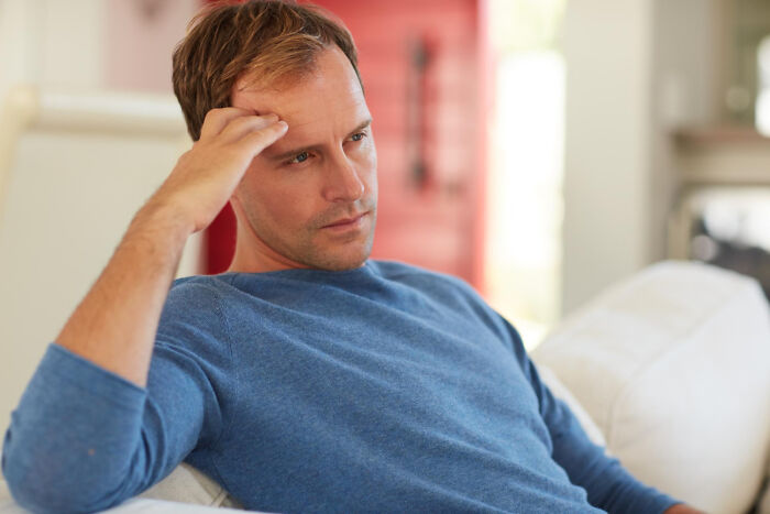 When Your Friend's Date Is a Total Trainwreck (You Won't Believe These Stories!)