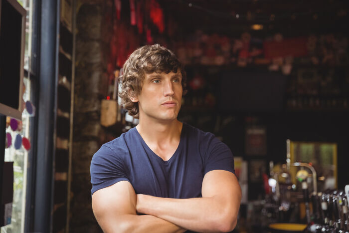 When Your Friend's Date Is a Total Trainwreck (You Won't Believe These Stories!)
