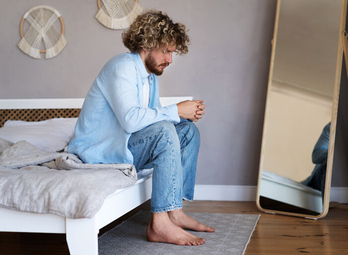 When Your Friend's Date Is a Total Trainwreck (You Won't Believe These Stories!)
