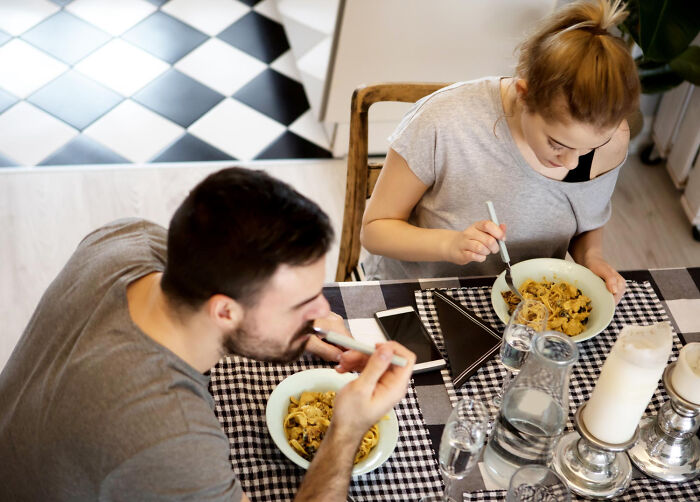 When Your Friend's Date Is a Total Trainwreck (You Won't Believe These Stories!)
