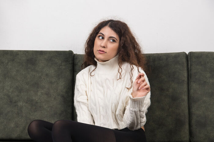 When Your Friend's Date Is a Total Trainwreck (You Won't Believe These Stories!)