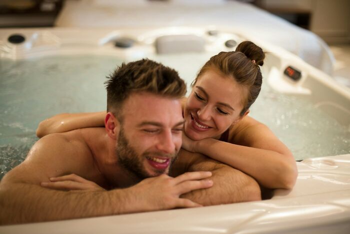 When Your Friend's Date Is a Total Trainwreck (You Won't Believe These Stories!)