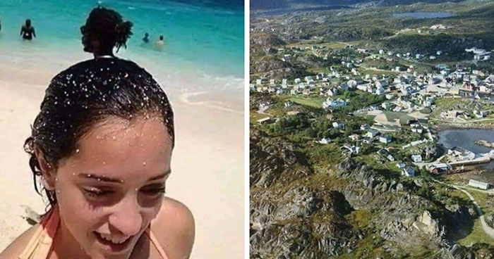 Wait, You Didn’t Spot These Hidden Gems Right Away? Let’s Play ‘When You See It!’