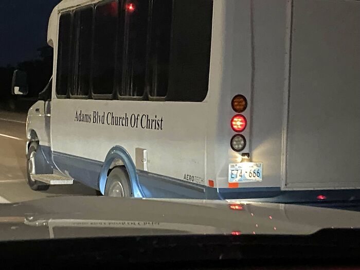 Wait, You Didn't Spot These Hidden Gems Right Away? Let's Play 'When You See It!'