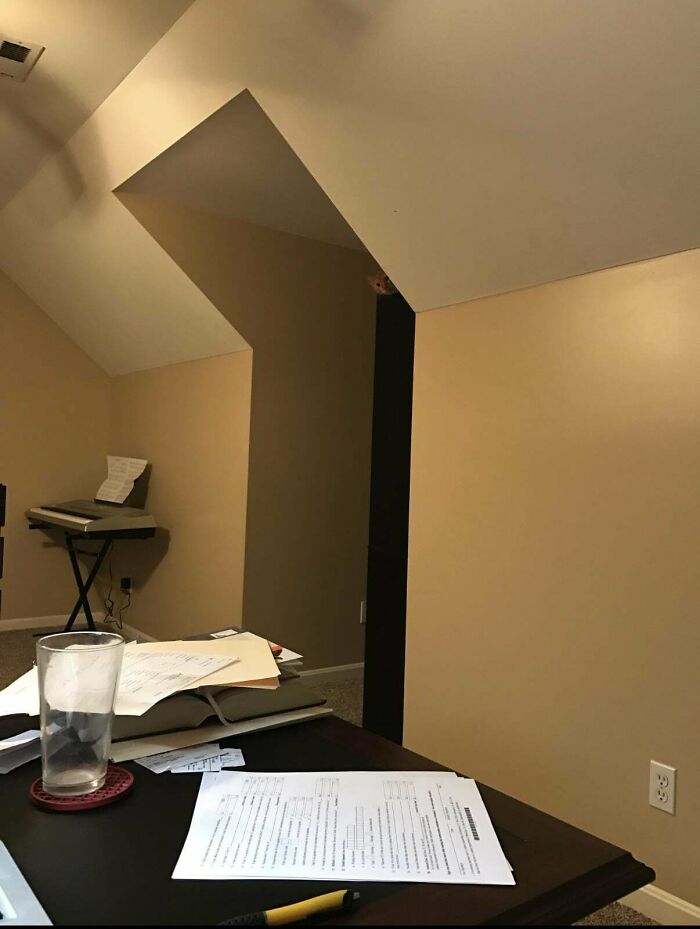 Wait, You Didn't Spot These Hidden Gems Right Away? Let's Play 'When You See It!'
